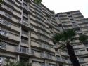 南港コープうしお24号棟