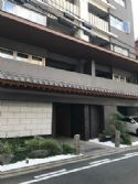 ロジュマン京都橘柳町