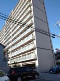 エスリード京橋グランテラス