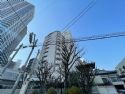 藤和堂島ハイタウン