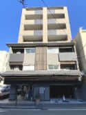 カノン室町四条