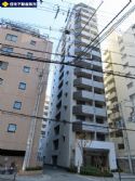 クリスタルグランツ新大阪