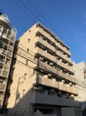 エスリード北大阪