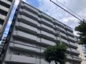 オリエント新大阪アーバンライフ