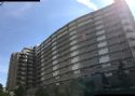 西九条アーバンコンフォート