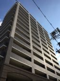 エスリード弁天町セミリア