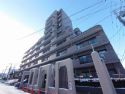 ライオンズマンション琴似八軒