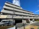 植田中央パークホームズ