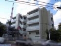 プレセーヌ八事高峯
