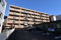 三旺マンション第6植田