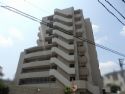 BELISTA茶屋ヶ坂東