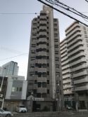 アーバンシティ名駅北