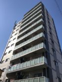 フェルクルールプレスト町屋駅前
