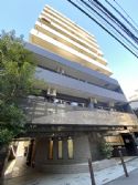 ビッグヴァン新横浜