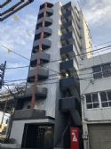 ヴェルト両国