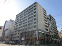 ライジングプレイス桜木町2番館