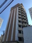 プレサンス新宿御苑前アルティメット