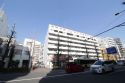 モンテベルデ新中野