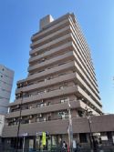 シーアイマンション日暮里