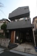 江東区福住2丁目戸建