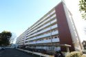 給田北住宅2号棟