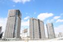 シティタワーズ東京ベイ ウエストタワー