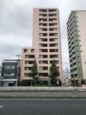 スカーラ品川戸越スカイタワー