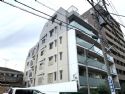 ラ・アトレ中板橋Ⅱ