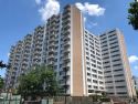 高田馬場住宅