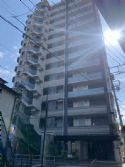 グローベル ザ・目白プレミアム