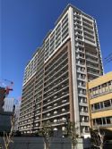 東京ソシオグランデ