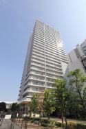 ブランズタワーみなとみらい