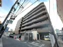 日神パレステージ大宮宮町