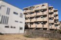 ダイホープラザ千歳烏山A棟