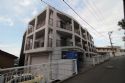ライオンズマンション大倉山第11