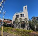 杉並区大宮2丁目戸建