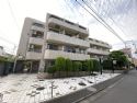 日神パレス永福町