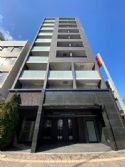 Le’a横濱ベイサイド①