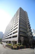 ベイサイドステージ東京