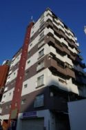 パラスト池袋