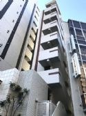 アベニール大塚