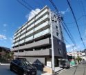 セルアージュ金沢八景イストワール