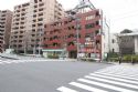ストークビル横浜