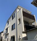 杉並区高円寺南5丁目戸建