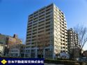 ローレルコート三条堀川