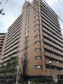 ライオンズマンション野江