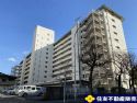 山科(C・D棟)住宅C棟