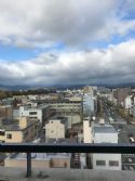 シェモア河原町