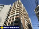 プレサンス新大阪ステーションフロント