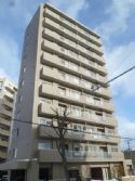 アルス学園前